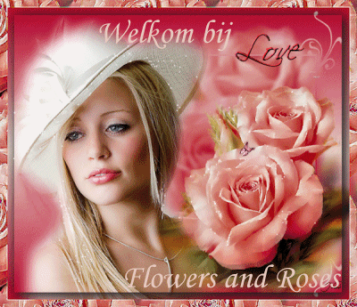 Flowers+and+Roses+W…